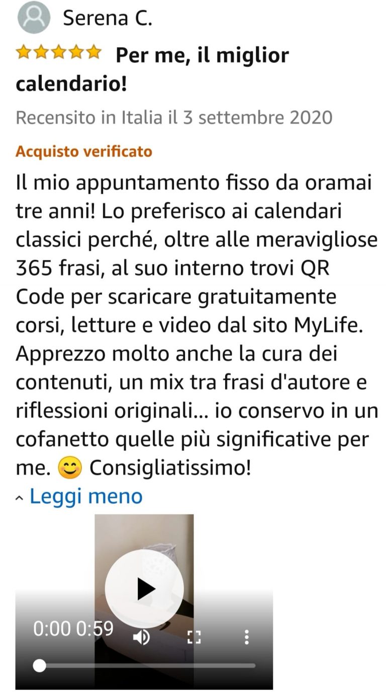 recensione1