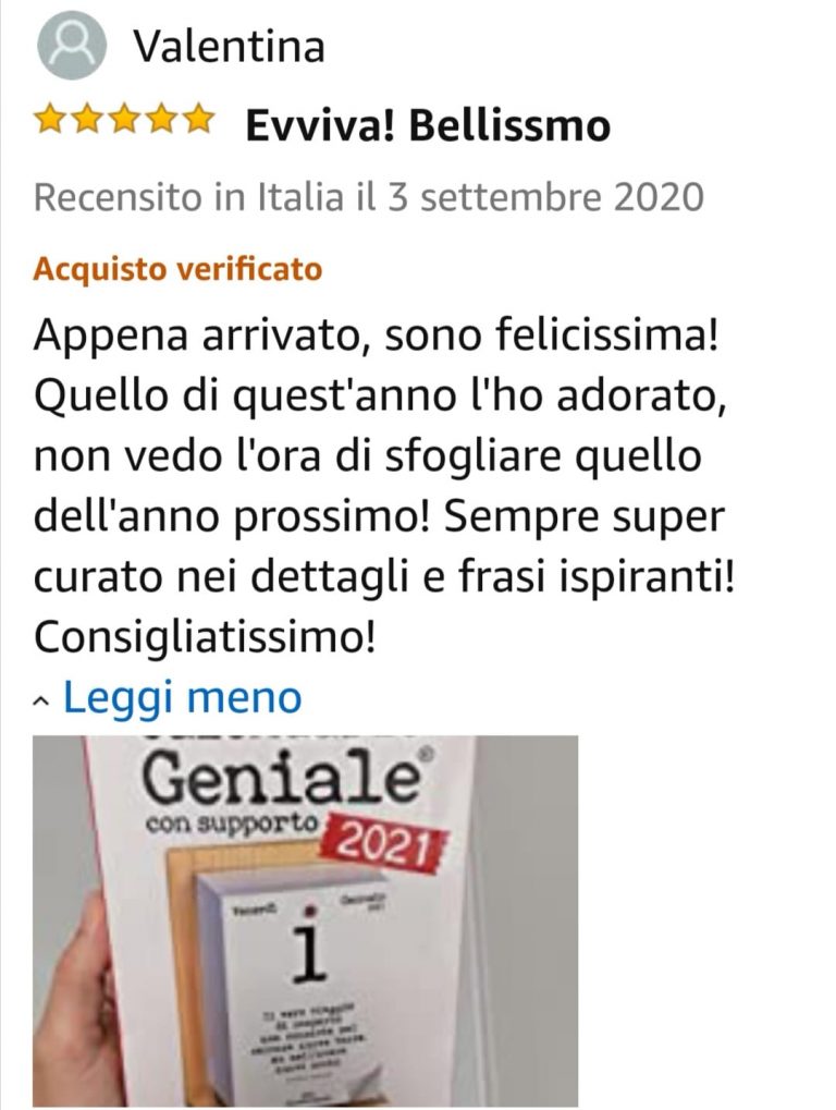 recensione2