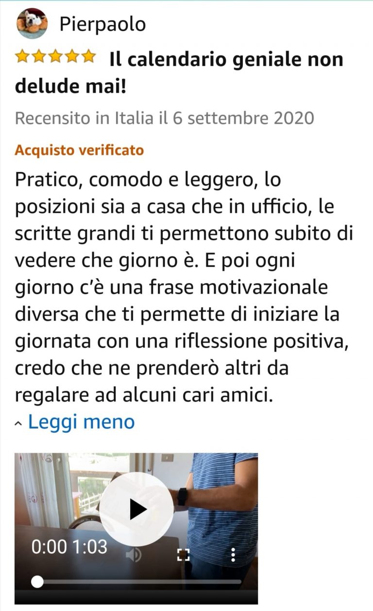 recensione3