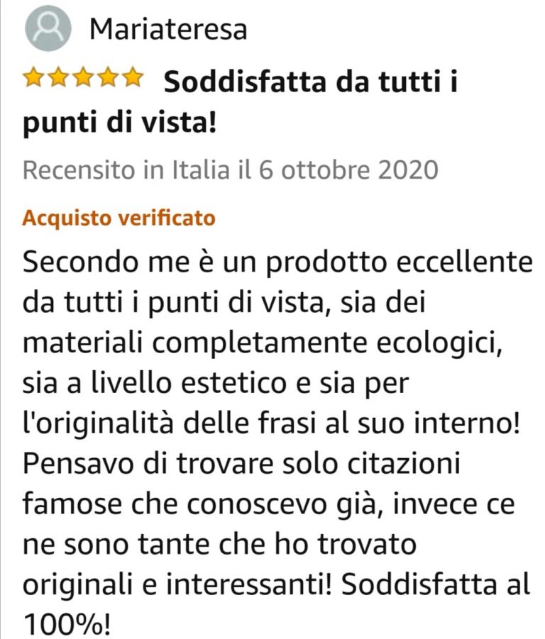 recensione4