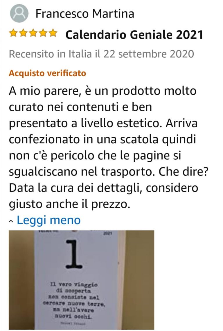 recensione6