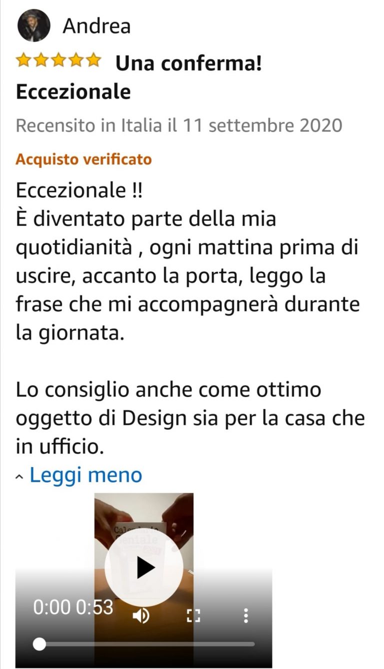 recensione7