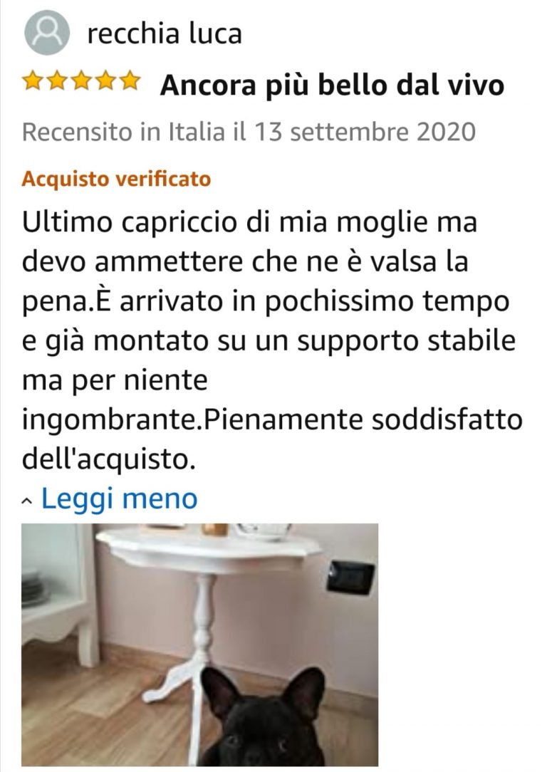 recensione8