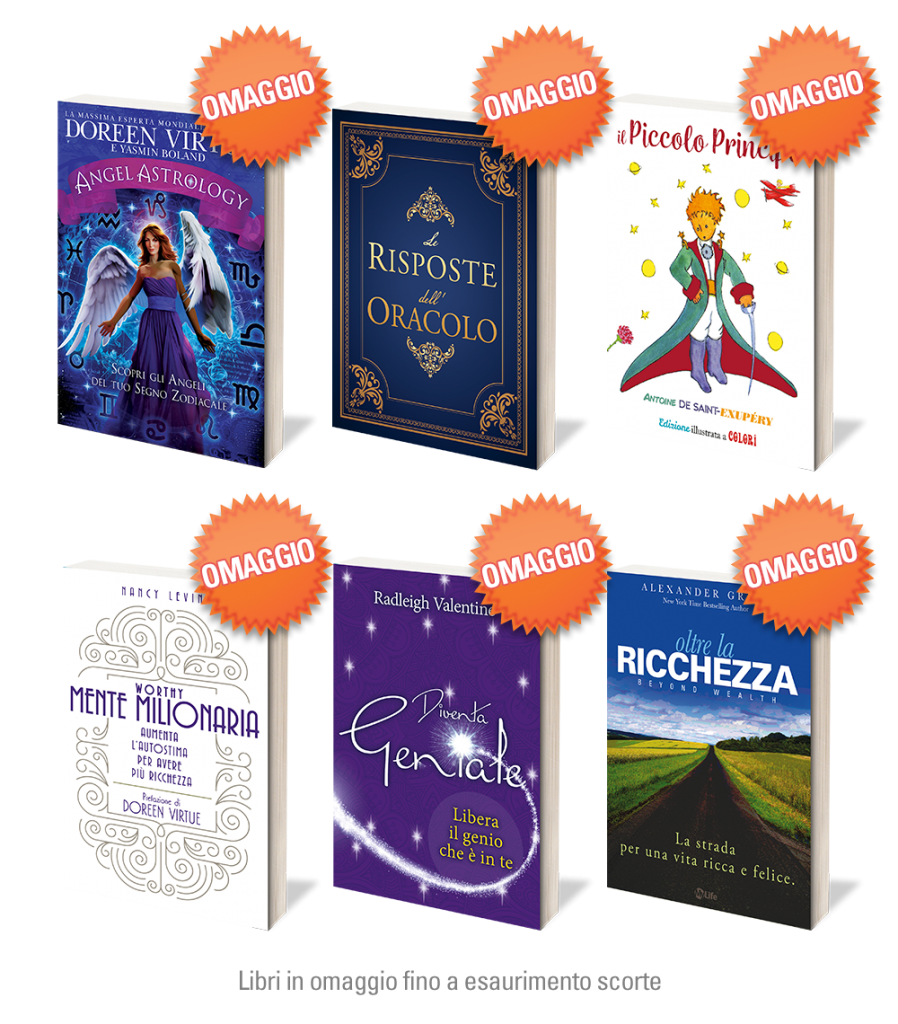 Calendario Geniale 2021 Scopri le novità e le offerte