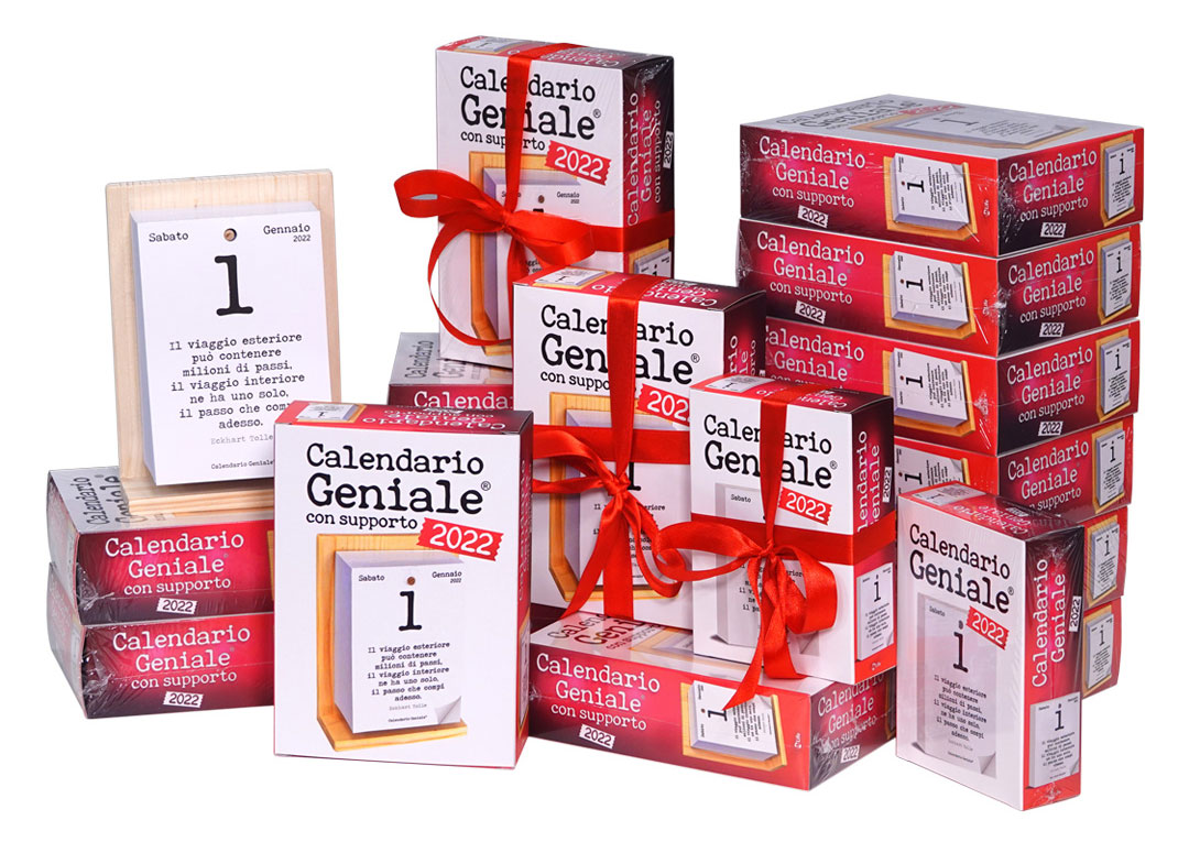 36+ Calendario Geniale 2022 calendario personalizzato 2022