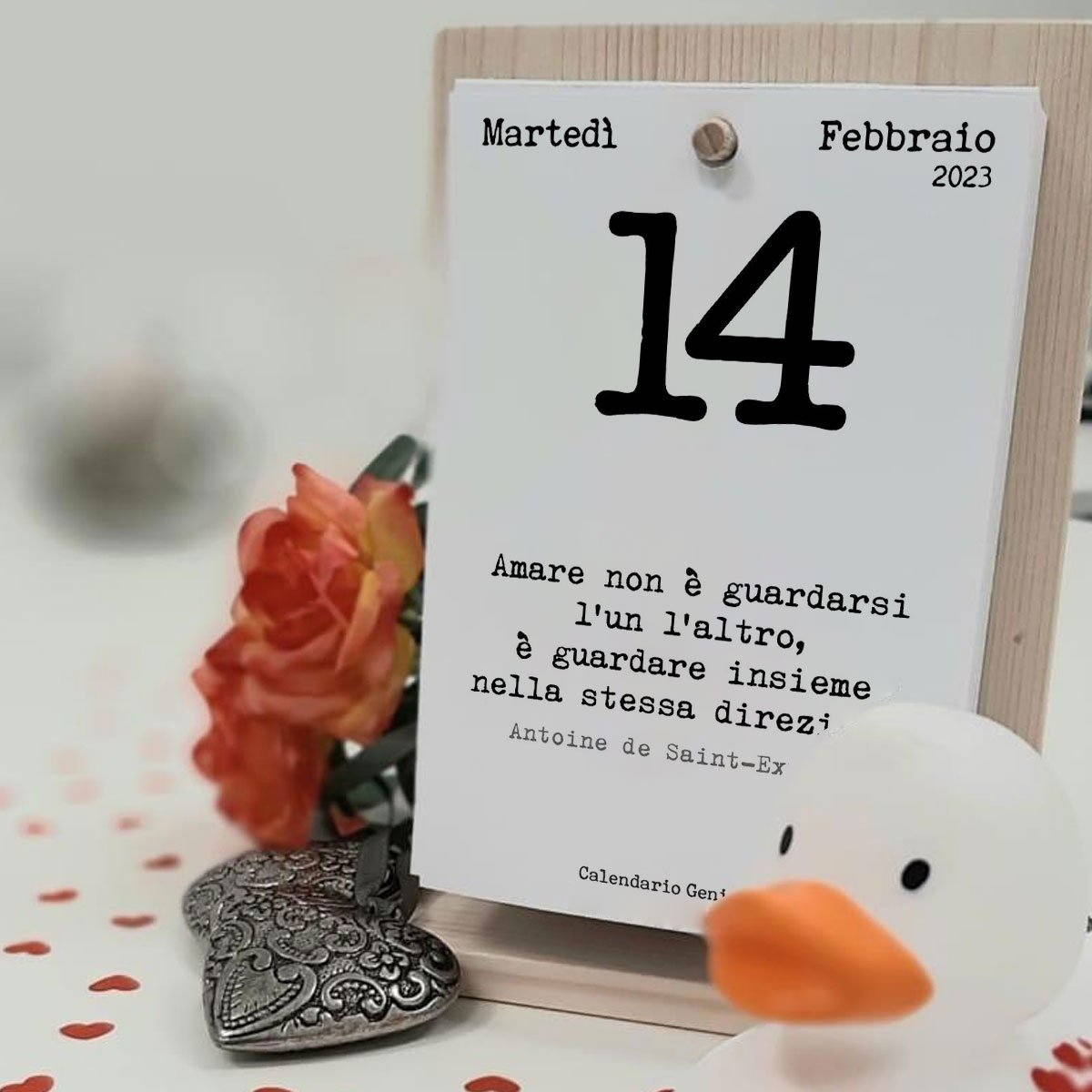 Supporto 2