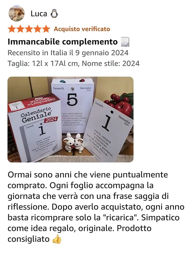 Screenshot-Amazon-Shopping-2027-1