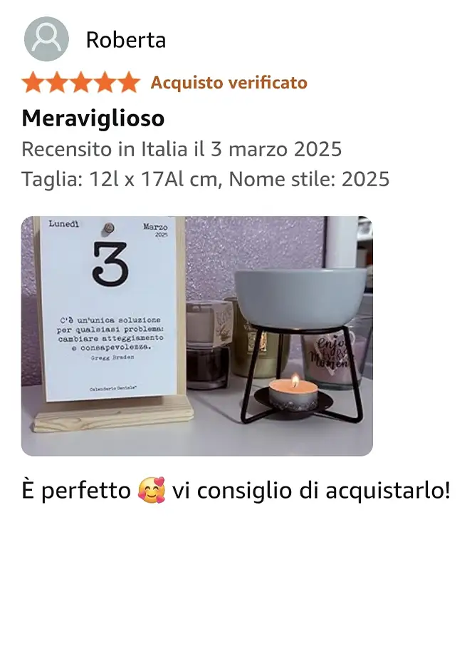 Screenshot-Amazon-Shopping-2027-10