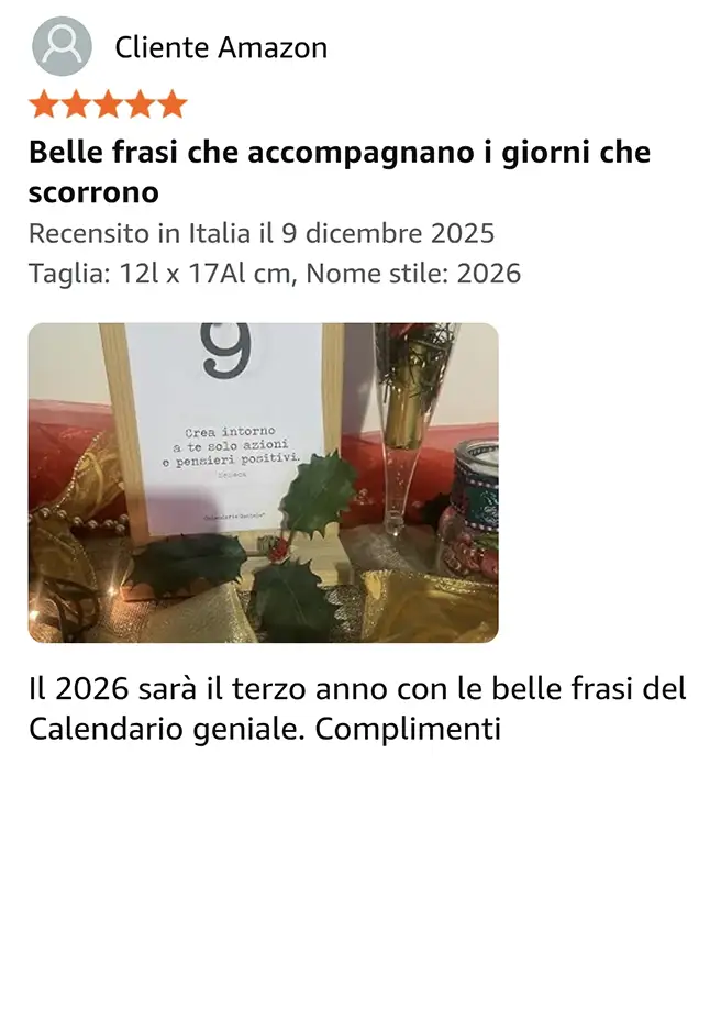 Screenshot-Amazon-Shopping-2027-11