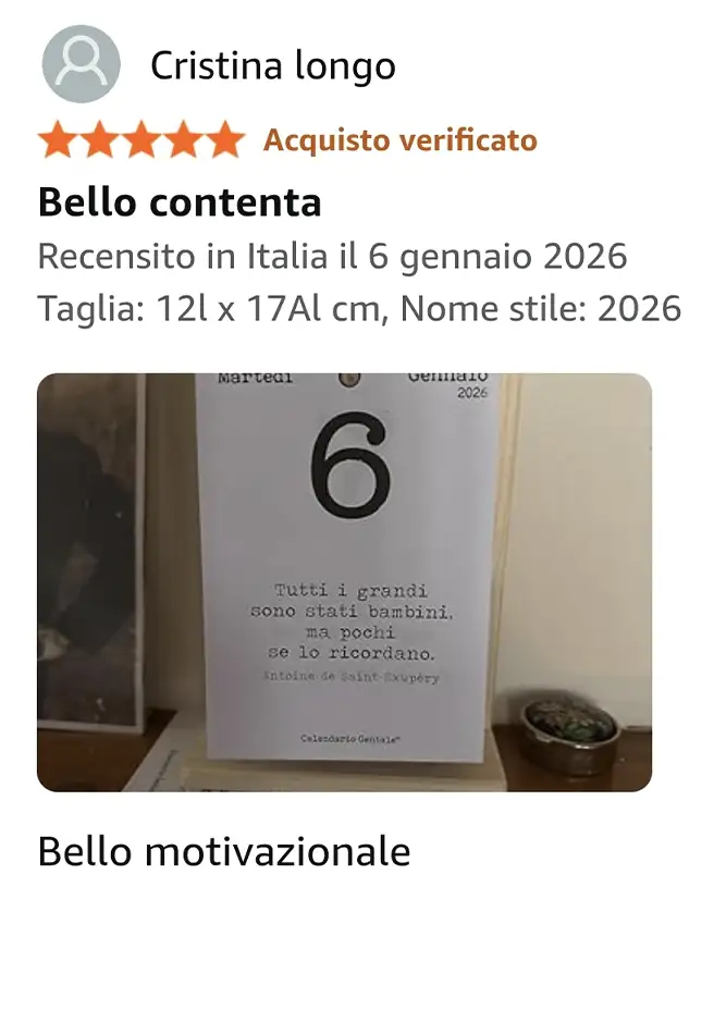 Screenshot-Amazon-Shopping-2027-12