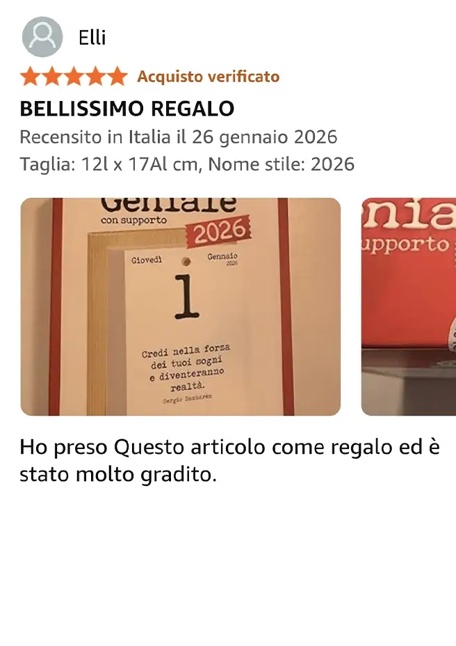 Screenshot-Amazon-Shopping-2027-13