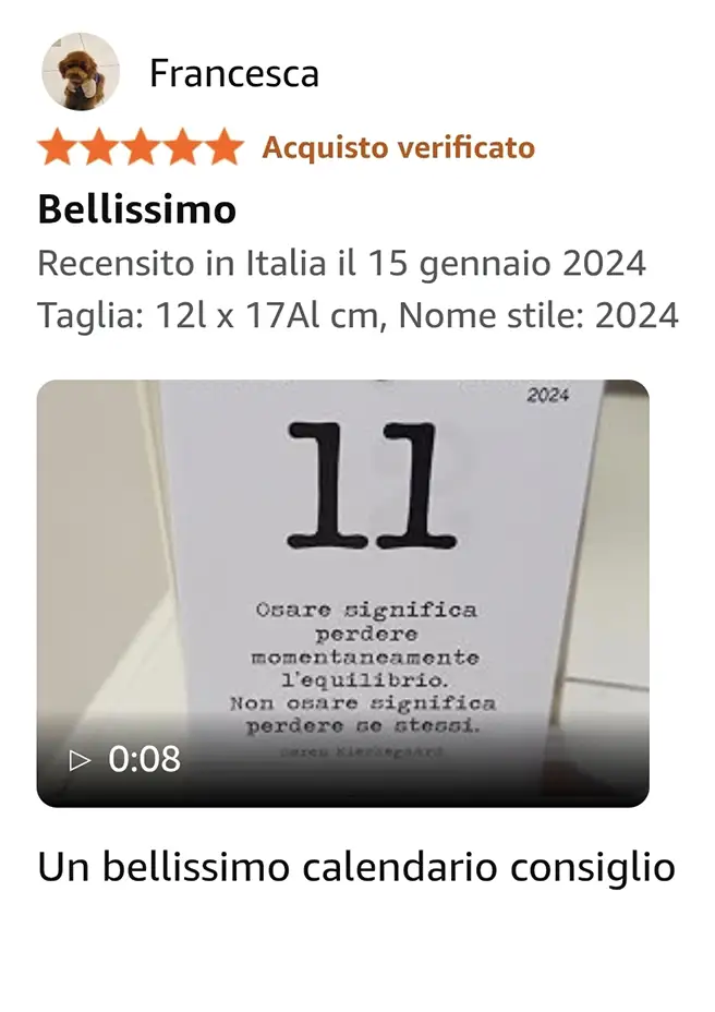Screenshot-Amazon-Shopping-2027-2