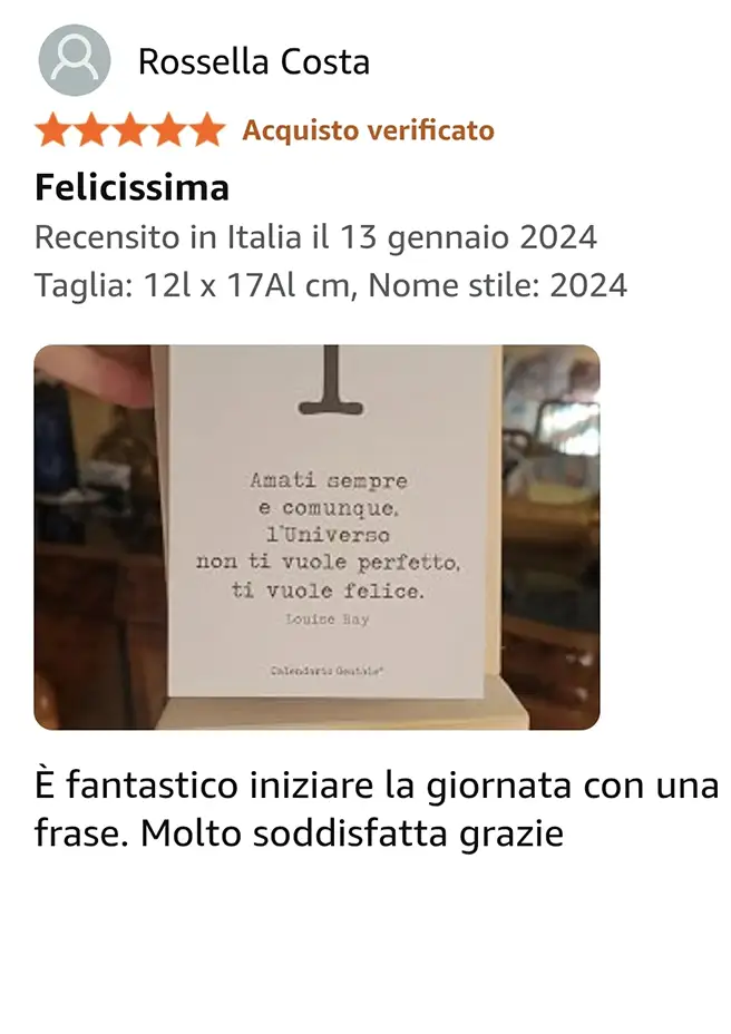 Screenshot-Amazon-Shopping-2027-3