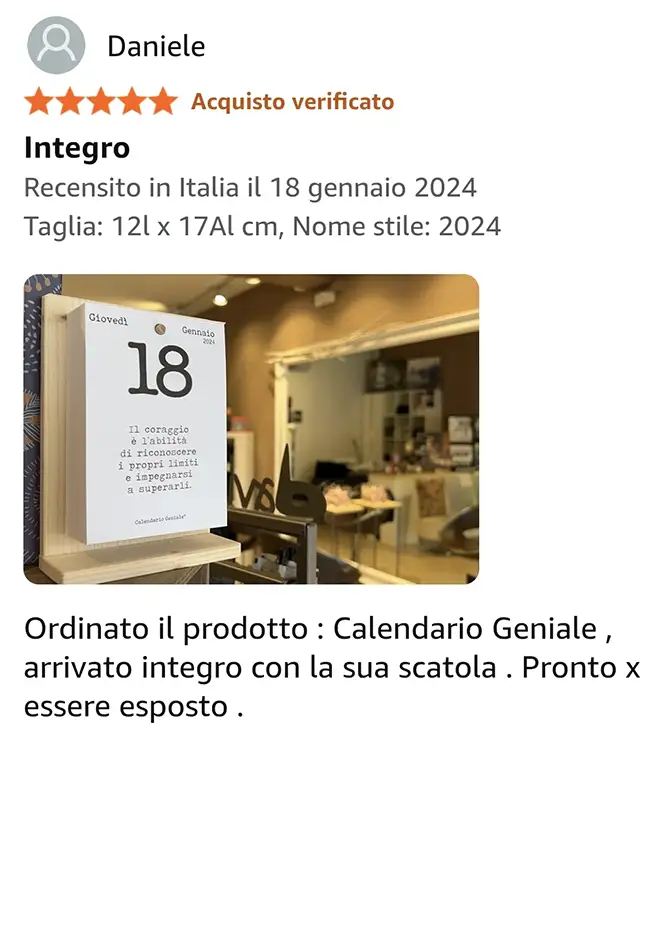Screenshot-Amazon-Shopping-2027-4