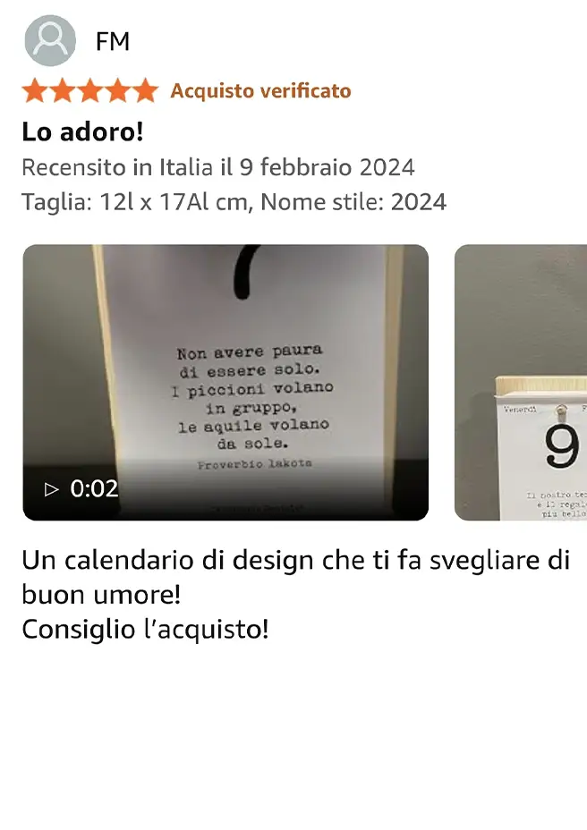 Screenshot-Amazon-Shopping-2027-5