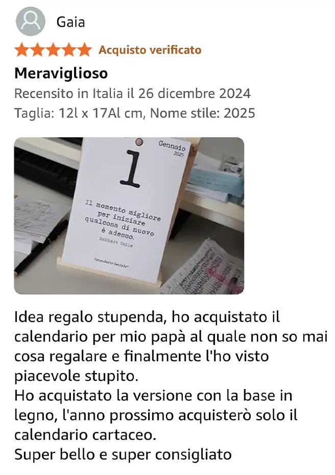 Screenshot-Amazon-Shopping-2027-6