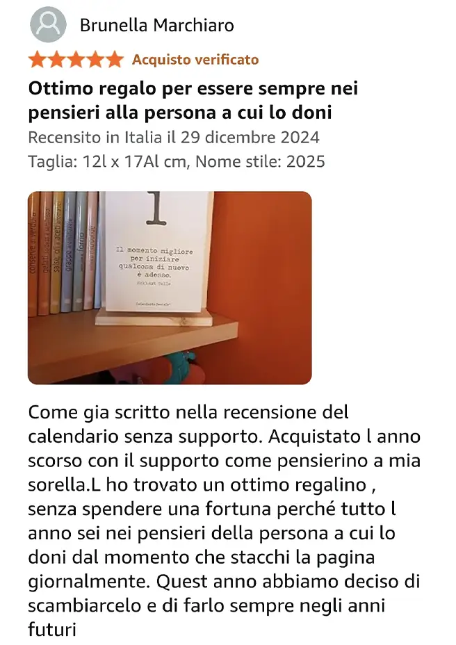Screenshot-Amazon-Shopping-2027-7