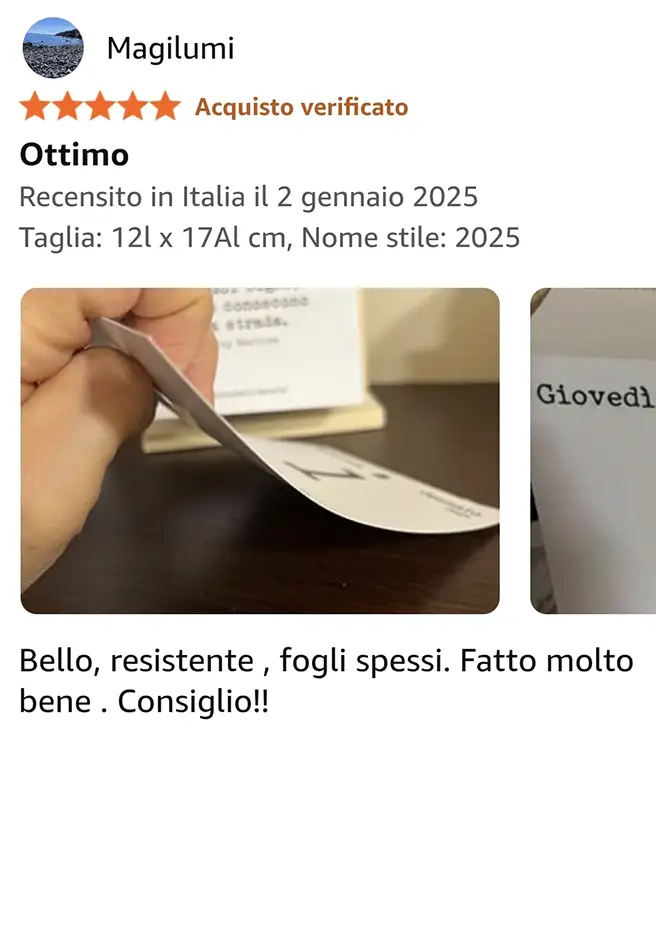 Screenshot-Amazon-Shopping-2027-8