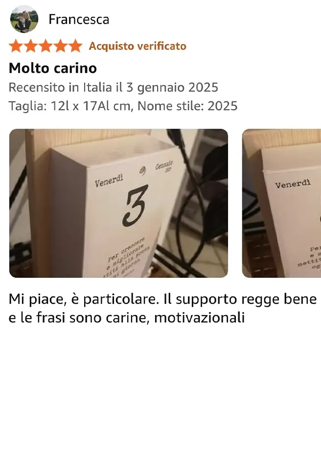 Screenshot-Amazon-Shopping-2027-9