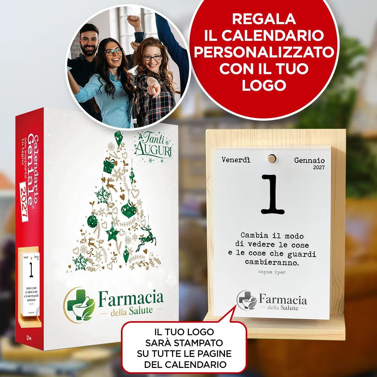 post-personalizzazione-CG-2027-1-FARMACIA-new