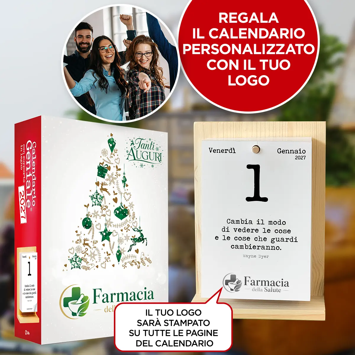 post-personalizzazione-CG-2027-1-FARMACIA