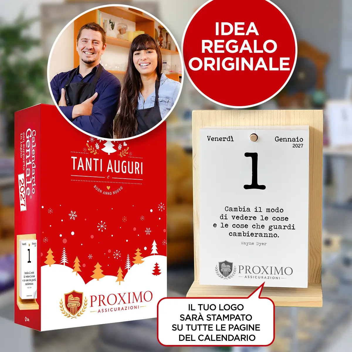 post-personalizzazione-CG-2027-2-PROXIMO