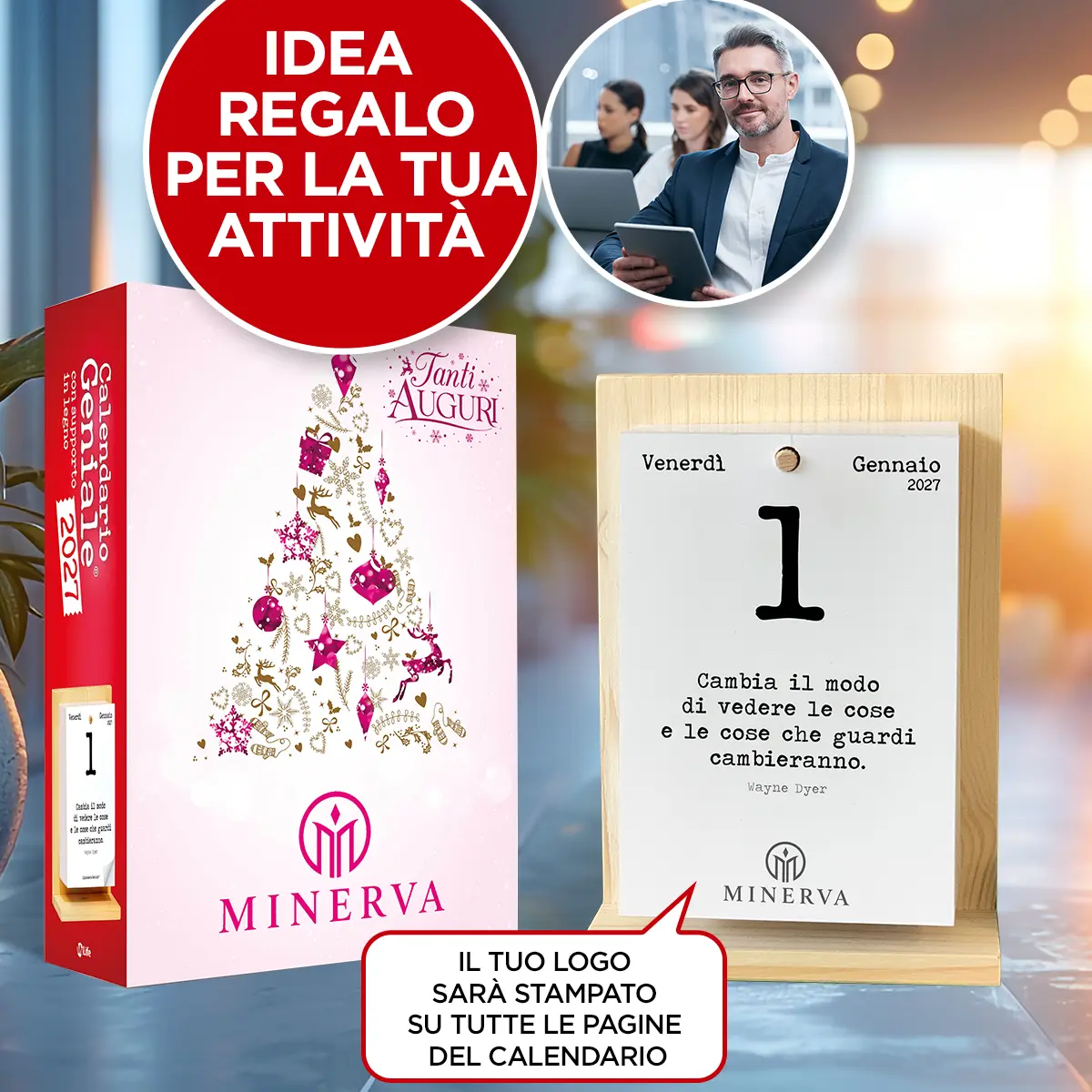 post-personalizzazione-CG-2027-3-MINERVA-new