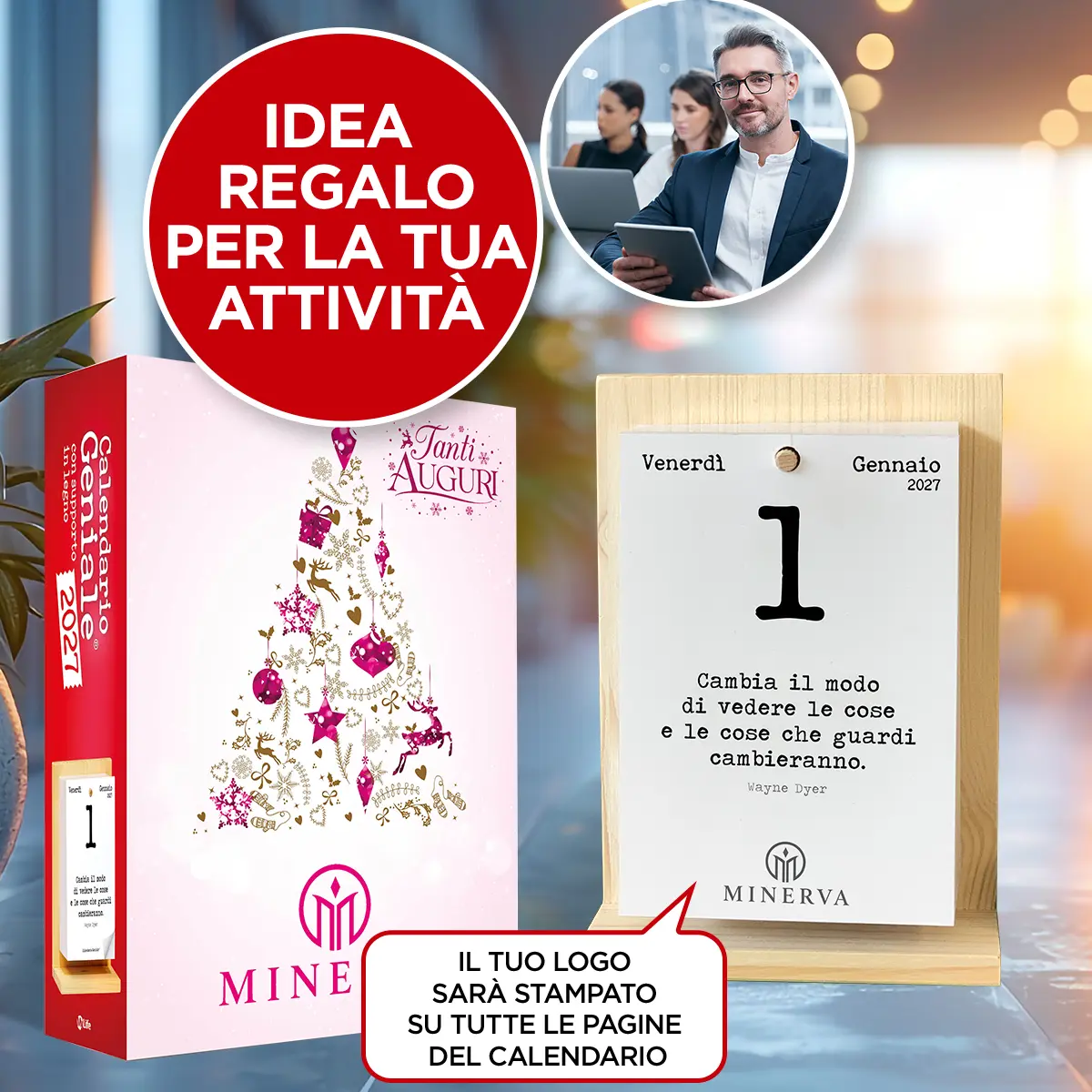 post-personalizzazione-CG-2027-3-MINERVA