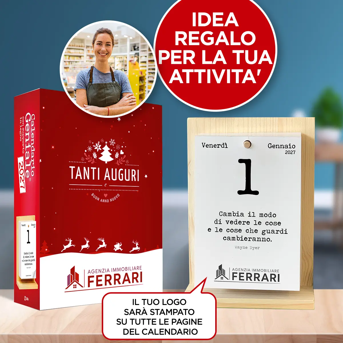 post-personalizzazione-CG-2027-4-FERRARI