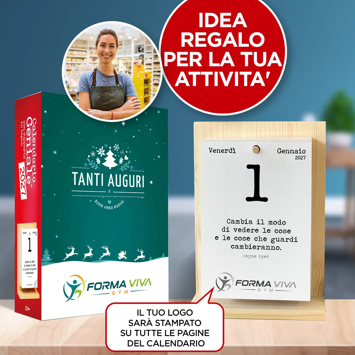 post-personalizzazione-CG-2027-4-GYM