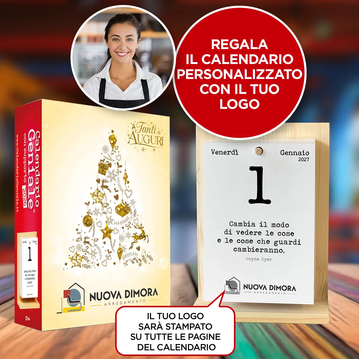 post-personalizzazione-CG-2027-5-NUOVA-DIMORA