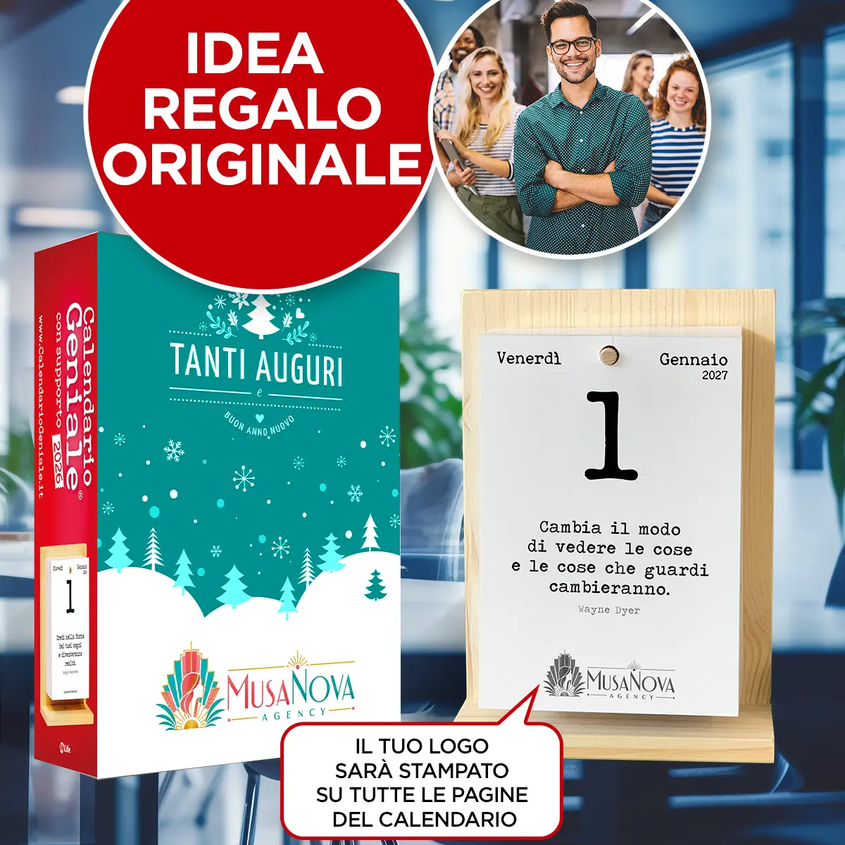 post-personalizzazione-CG-2027-6-MUSANOVA--