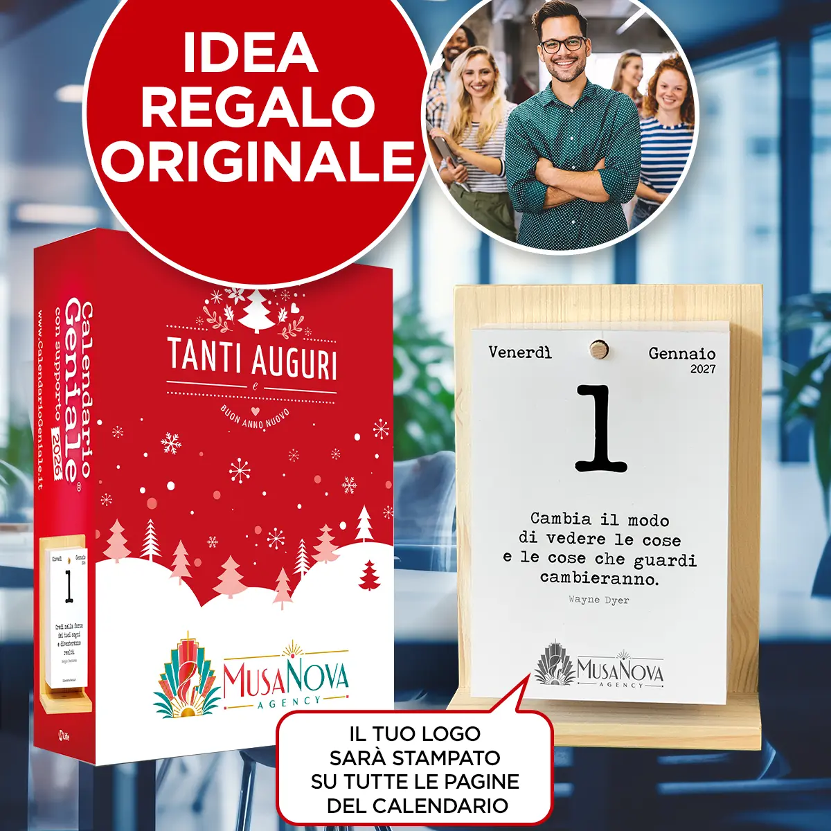 post-personalizzazione-CG-2027-6-MUSANOVA