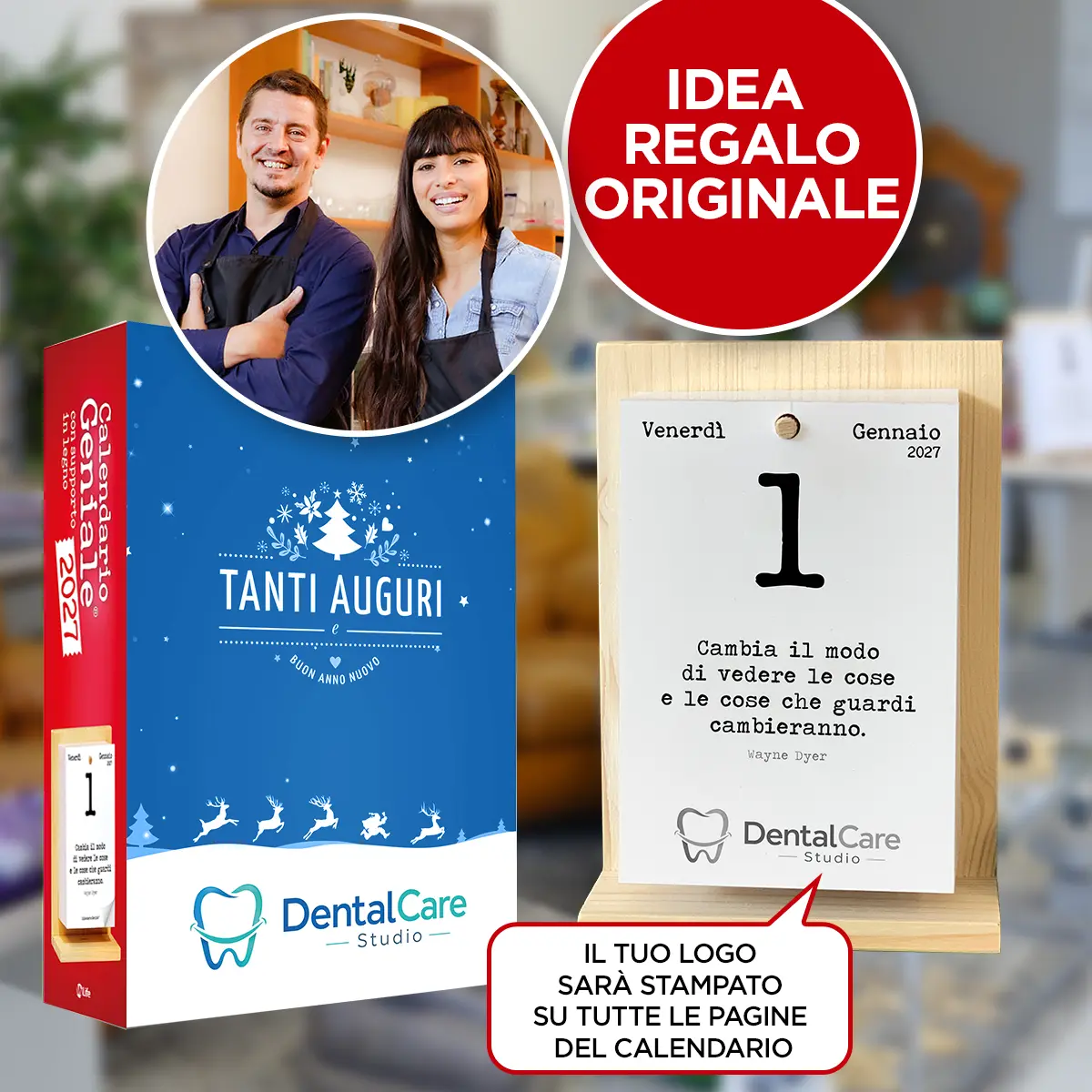 post-personalizzazione-CG-2027-8-DENTAL-new