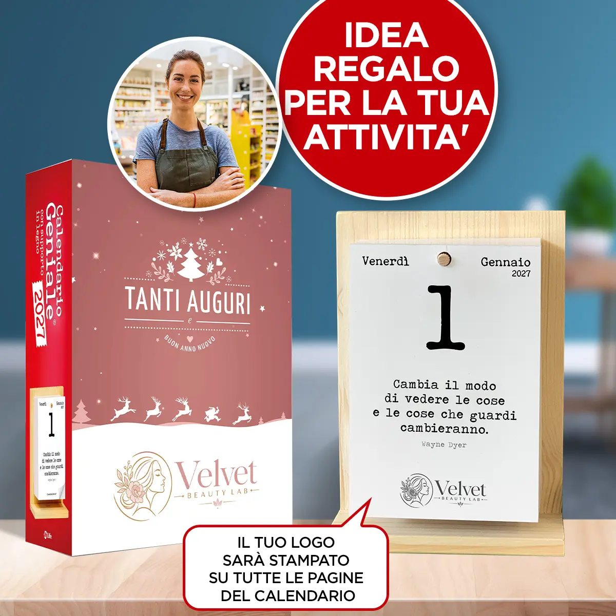 post-personalizzazione-CG-2027-9-VELVET