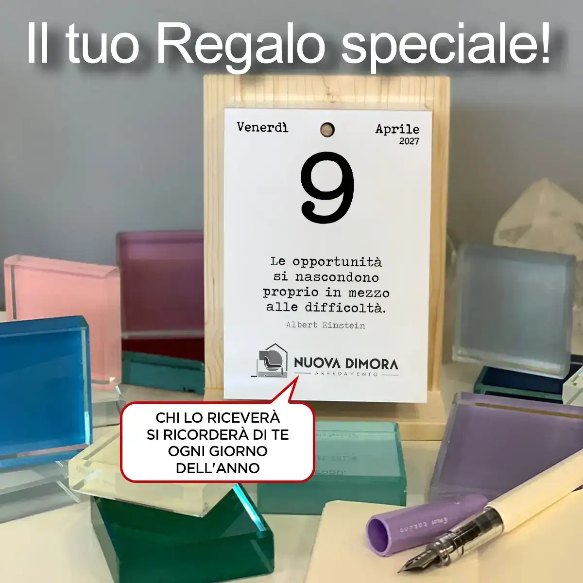 slide-personalizzazione-calendario-geniale-2027-4a-1