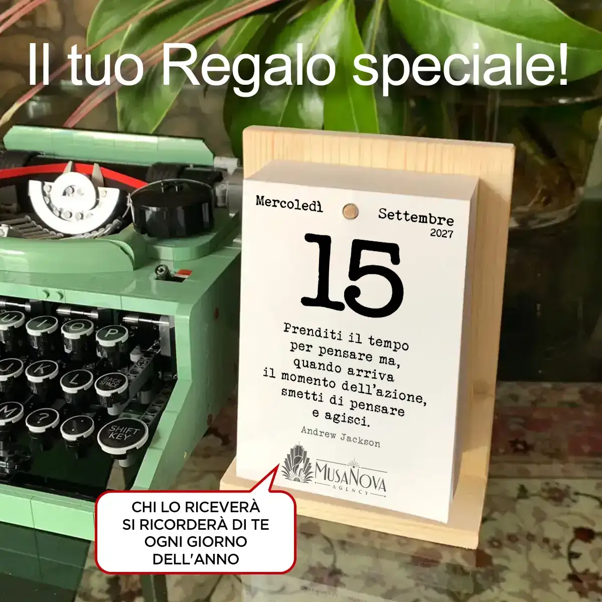 slide-personalizzazione-calendario-geniale-2027-4b