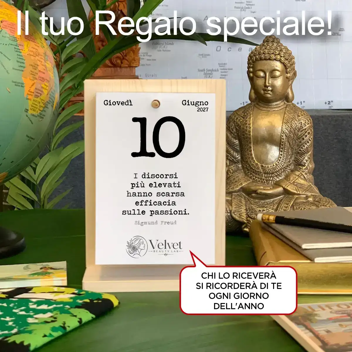 slide-personalizzazione-calendario-geniale-2027-4d-1