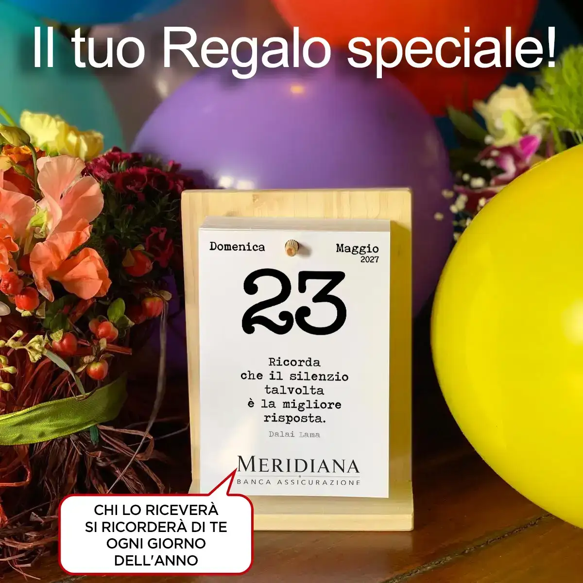 slide-personalizzazione-calendario-geniale-2027-4f