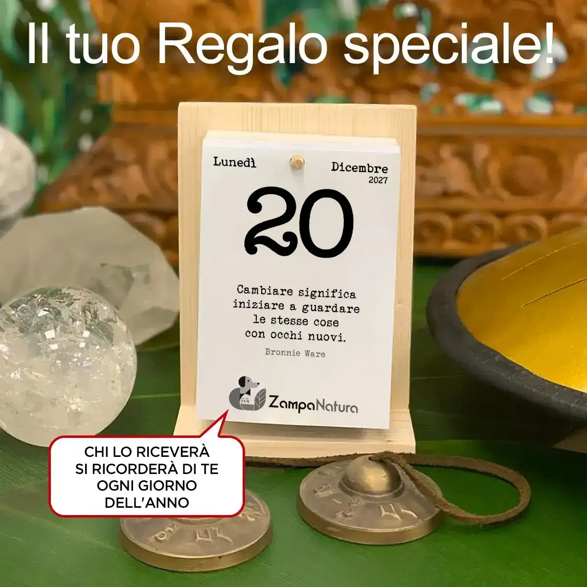 slide-personalizzazione-calendario-geniale-2027-4i