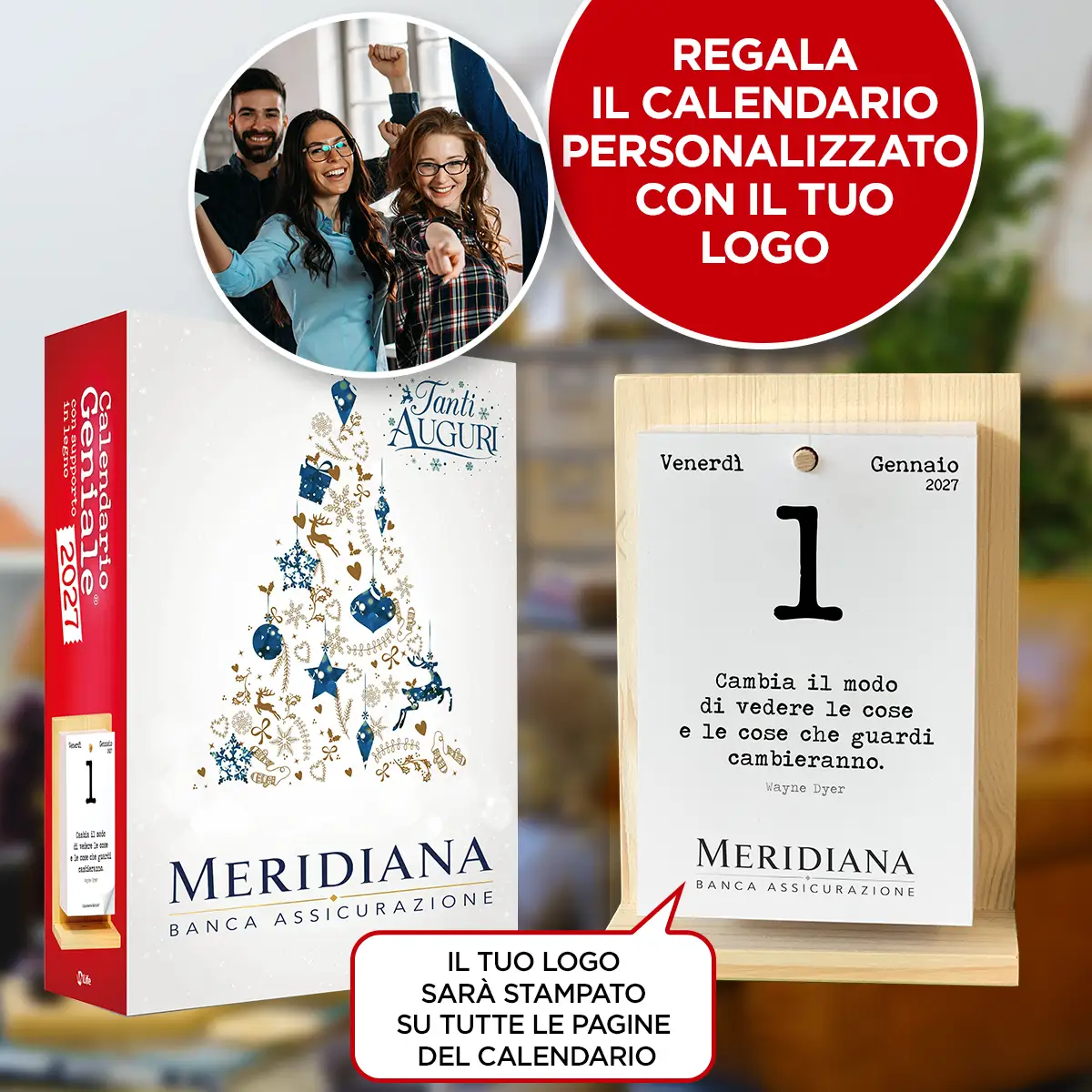 post-personalizzazione-CG-2027-1-MERIDIANA