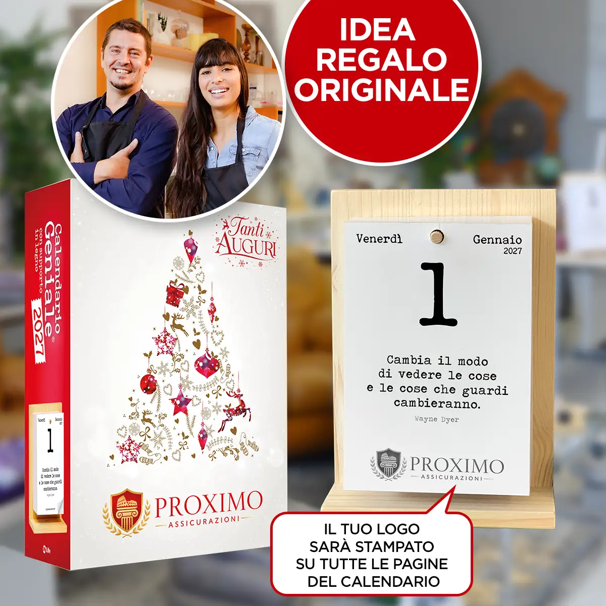 post-personalizzazione-CG-2027-2-PROXIMO
