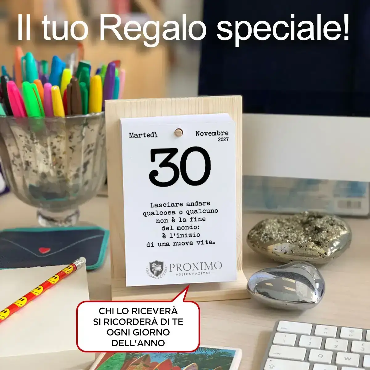 slide-personalizzazione-calendario-geniale-2027-4h