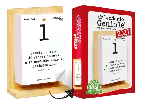 CG2027-scatolasupporto