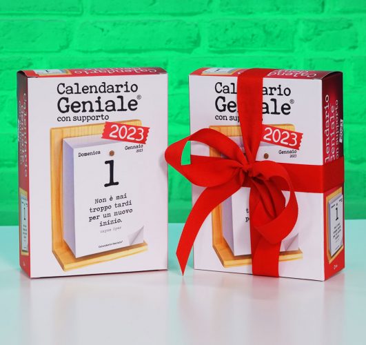 regalo 1