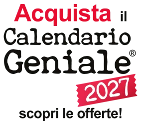 calendario-scritta-2027-con-scritta