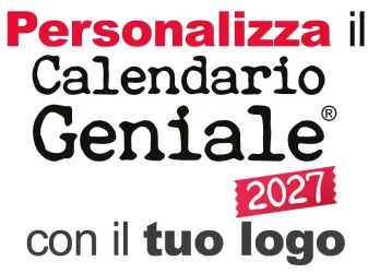 calendario-scritta-personaliza-calendario-geniale-2027
