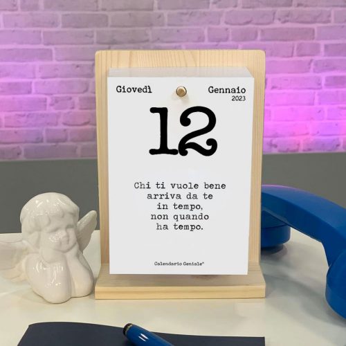 regalo 2