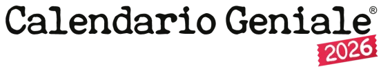 scritta-calendario-geniale-lungo